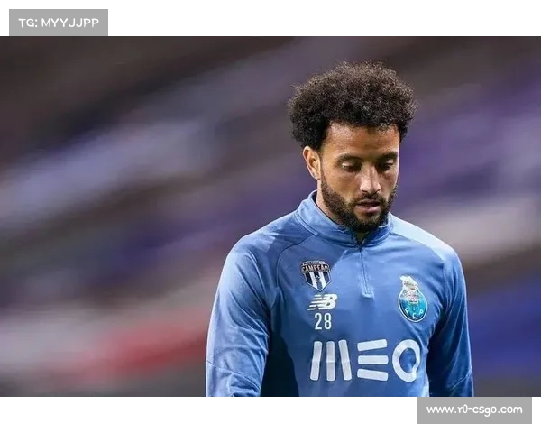 移民球员融入研究，英超多元文化特征凸显