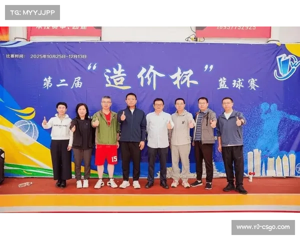 篮协角色转型从管理者到服务者，着力打通校园与职业通道