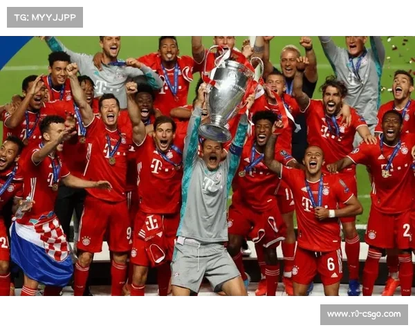 德甲莱比锡红牛输球，拜仁领先优势扩至9分