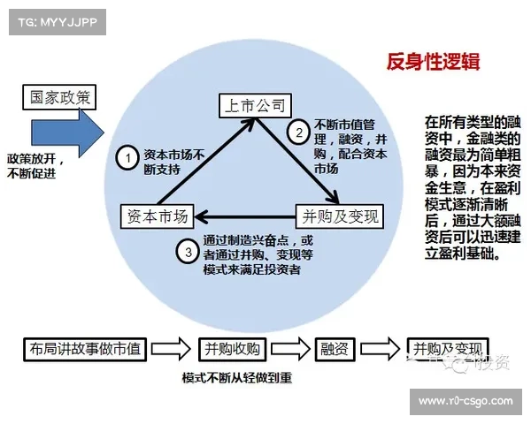 职业足球俱乐部深度依赖投资方，资金链稳定性存忧
