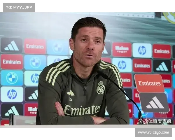 皇马官方宣布阿韦洛亚接任一线队主教练