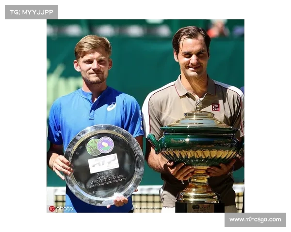 托克维尔与诺瓦克环澳迎世巡赛首秀，U23成绩转换成效受检验