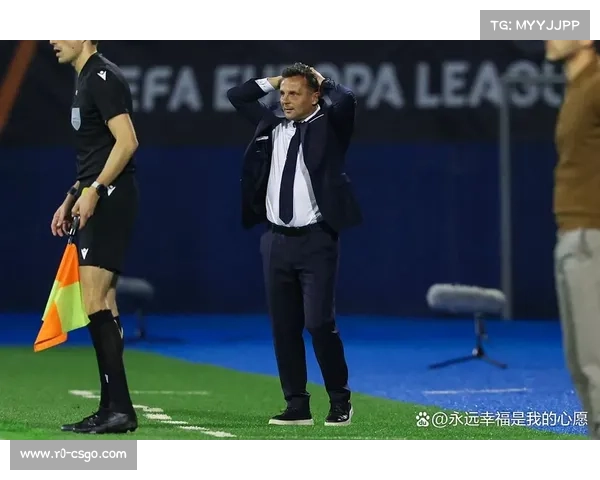 西甲积分断层常态化，中小球队生存空间被不断挤压