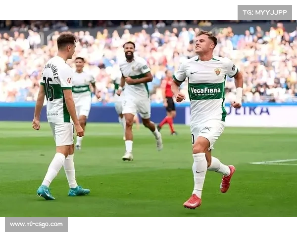 科隆主场对阵RB莱比锡，升班马状态飘忽连续抢分能力不足