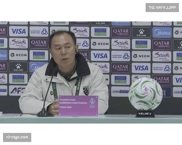 法兰克福门将桑托斯获全场最高评分,多次扑救难阻败局 法兰克福门将桑托斯获全场最高评分,多次扑救难阻败局