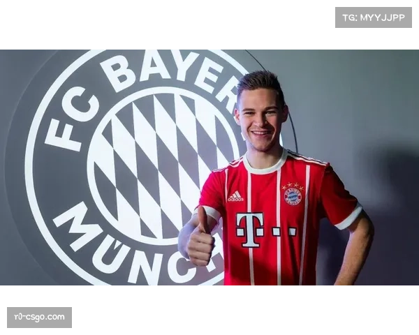 动态:拜仁慕尼黑官方宣布与穆西亚拉续约至2031年 动态:拜仁慕尼黑官方宣布与穆西亚拉续约至2031年