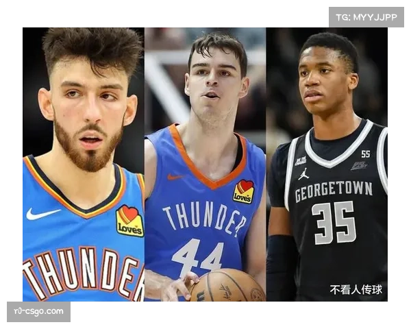 雷霆队宣布核心后卫因手腕韧带轻微撕裂将缺席剩余常规赛,季后赛首轮有望复出。 雷霆队宣布核心后卫因手腕韧带轻微撕裂将缺席剩余常规赛,季后赛首轮有望复出。